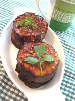 ���ѹϡ��h����������