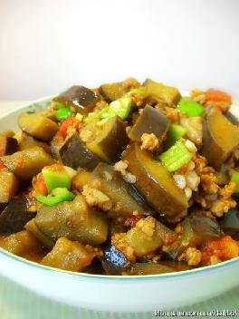 ��ĭ�Ѷ�������