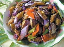 �Ǵ��їl������