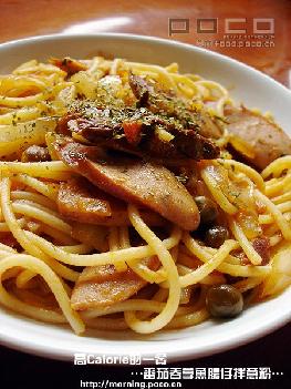 ���������~�c�а���۵�����