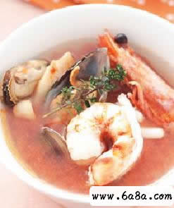 ��ʽެ�Ѻ��r��������