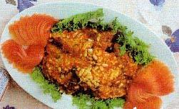 �������~������