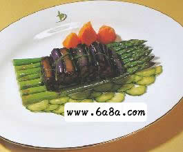 ������ӵ�����