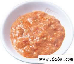 �Ѷ��u������