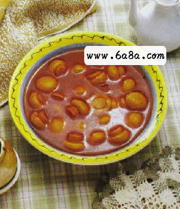 ��֭��Ģ��������