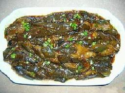 �~���������ӵ�����