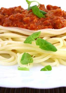 �������u���������