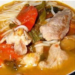 ѩ��ެ���Ϻ��������