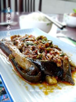 �u���r���їl������