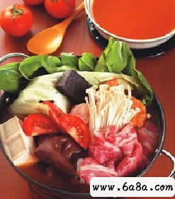 ެ��偵�����