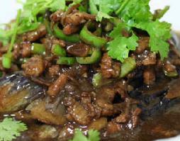 ��ĩ�u���ӵ�����