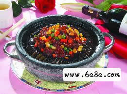 ʯ��������ӵ�����