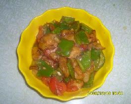 ܛ�����ӵ�����