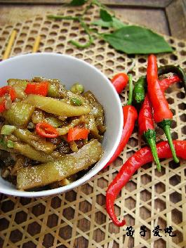 �����їl������