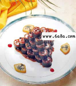 �������ӵ�����