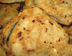 ����Ѻϵ�����