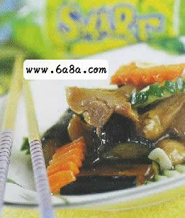 ��Ģ��ɫ�Ѹ�������