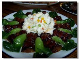 ѩ�����ŵ�����