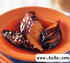 �����Ѡ��G������