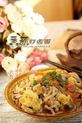 ���Ѵ��u�������