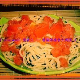 ���ͷ���������������