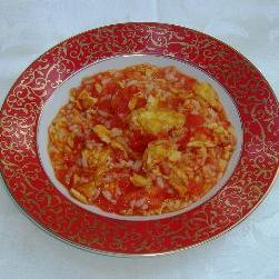 �����u���Z�����