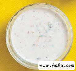 �����������̵�����