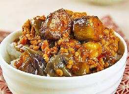 �������������