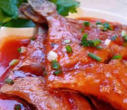 ������֭��Ƥ�~������