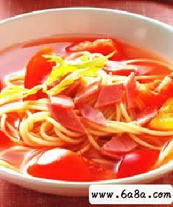 ��֭�䜫�������