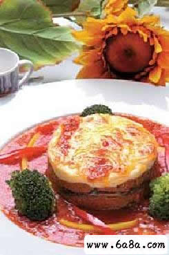 �����Ѻ�-������