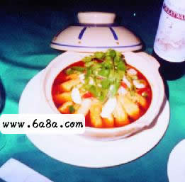 �����S�~�ҵ�����