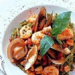 ެ�Ѻ��r�����������