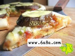 ����ƥ�_������