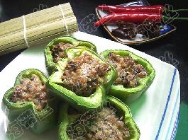 �ཷ��������