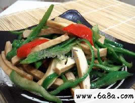 �ཷ�ɽz������