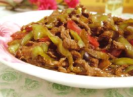 �ཷ����ţ��z������