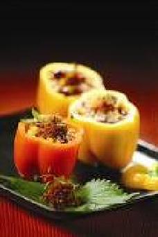 XO�u�����~��𽷵�����