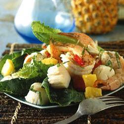 ���}�𽷺��rɳ��������