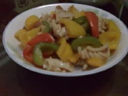 �ʽ����~������