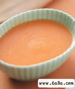 �t���u������