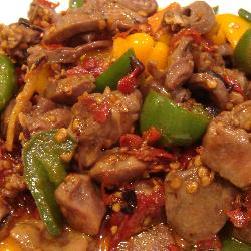 �罷�u�s������