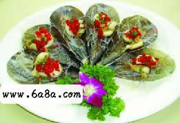 �罷�۽z���ӵ�����