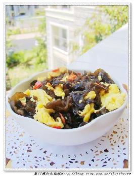 �罷ľ������������