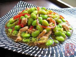 ë���t������z������