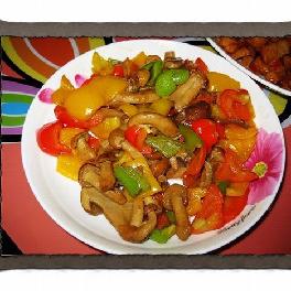 ����_�����ʽ����ӹ���������