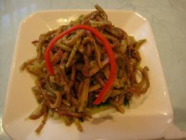 ����ţ�ǽz������