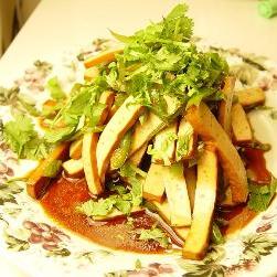 ����������˶��ɵ�����