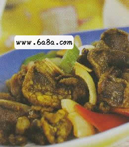 ����tţ�ε�����