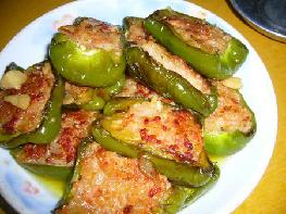 ��ཷ������